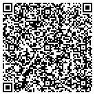 QR code with Tiburon Engineering Inc contacts