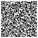 QR code with Brian E Cutrer contacts