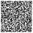 QR code with Tmx Engineering & Mfg contacts