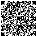 QR code with Slater's Lock Service contacts