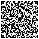 QR code with Brice N Mclendon contacts