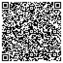 QR code with Harris Charles MD contacts