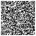 QR code with Masterbuilders Cnstr Corp contacts