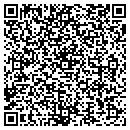 QR code with Tyler Jb Industries contacts