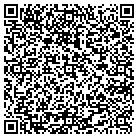 QR code with Lulu Advent Christian Church contacts