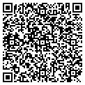 QR code with Daniel Balderas contacts