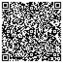 QR code with Western Numeric contacts