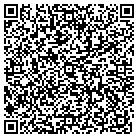 QR code with Wilson Precision Machine contacts