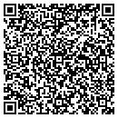 QR code with Lab Soft contacts