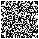 QR code with Carol C Walden contacts