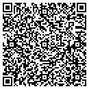QR code with W Y Mfg Inc contacts