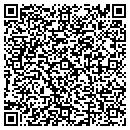 QR code with Gulledge Machine Works Inc contacts