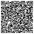 QR code with Limner Press contacts