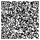 QR code with Cassandra D Mckee contacts