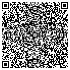 QR code with Diamond Concrete Cutters contacts