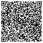 QR code with Prestige Home Center contacts
