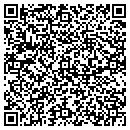 QR code with Hail's Automotive Machine Shop contacts