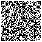 QR code with Harley's Machine CO contacts