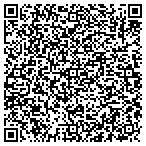 QR code with Elite Decorative Concrete Resealers contacts