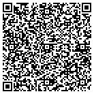 QR code with Helco Manufacturing contacts