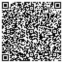 QR code with Central Ms Specialties contacts