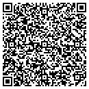 QR code with Hye Precision Inc contacts