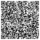 QR code with Honorable Penny Freesemann contacts
