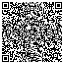 QR code with Chad B Sears contacts