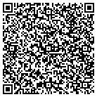 QR code with Apalachicola River Inn contacts