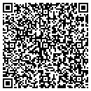 QR code with Charles A Wooten contacts