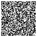 QR code with Fs Concrete contacts