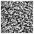 QR code with Charles B Sheppard contacts