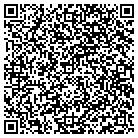 QR code with Genesis Drywall & Concrete contacts