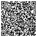 QR code with Lange Tool Co contacts