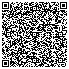 QR code with Nationwide Insurance contacts