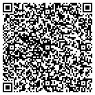 QR code with Charles W Nicholson Jr contacts