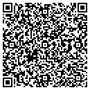 QR code with Larry Wilcox contacts