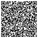 QR code with Groenow Da-Londa S contacts