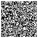 QR code with Lee's Machine Shop contacts