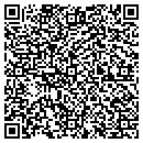QR code with Chlorination & Control contacts