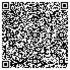 QR code with Machining Services on Ltd contacts