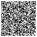 QR code with Chris D Patterson contacts
