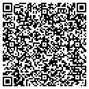 QR code with Chris M Doster contacts