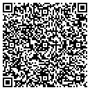 QR code with Chris N Nance contacts