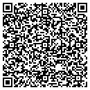 QR code with Stage 1 Online Inc contacts