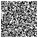 QR code with Christopher Allen contacts