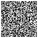 QR code with Mike A Smith contacts