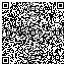 QR code with Christopher D Shank contacts