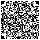 QR code with Moseys' Production Machinists contacts
