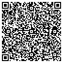 QR code with Christopher P Price contacts
